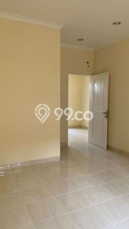 Dijual Rumah Elit Exclusive di Kelapa Gading, Jakarta Utara Dijual Rumah Elit Exclusive di Kelapa Gading, Jakarta Utara