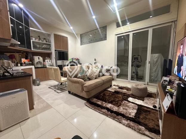 Dijual Rumah Premium dengan Fasilitas Sekitar Komplit di Kelapa Gading, Jakarta Utara Dijual Rumah Premium dengan Fasilitas Sekitar Komplit di Kelapa Gading, Jakarta Utara