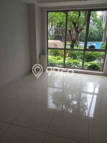 Apartemen di Kemayoran, Jakarta Pusat, 3 KT, Luas 116m2m², Fasilitas Lengkap Apartemen di Kemayoran, Jakarta Pusat, 3 KT, Luas 116m2m², Fasilitas Lengkap