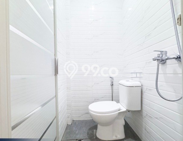 Unit Kost Dijual di Jakarta Selatan Spesifikasi 29 Kamar Tidur dan Kawasan Ramai Unit Kost Dijual di Jakarta Selatan Spesifikasi 29 Kamar Tidur dan Kawasan Ramai
