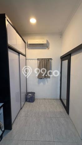 Dijual Rumah Premium dengan Fasilitas Sekitar Lengkap di Kelapa Gading, Jakarta Utara Dijual Rumah Premium dengan Fasilitas Sekitar Lengkap di Kelapa Gading, Jakarta Utara