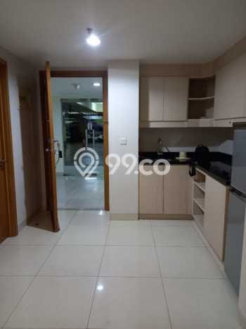 Apartemen di Kemayoran, Jakarta Pusat, 3 KT, Luas 116m2m², Fasilitas Lengkap Apartemen di Kemayoran, Jakarta Pusat, 3 KT, Luas 116m2m², Fasilitas Lengkap
