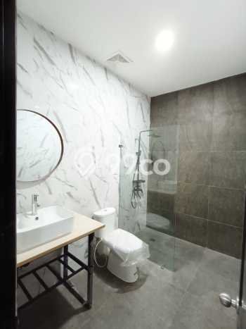 For Sale Rumah Mewah Exclusive di Kelapa Gading, Jakarta Utara For Sale Rumah Mewah Exclusive di Kelapa Gading, Jakarta Utara
