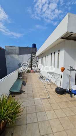 For Sale Rumah Mewah Exclusive di Kelapa Gading, Jakarta Utara For Sale Rumah Mewah Exclusive di Kelapa Gading, Jakarta Utara