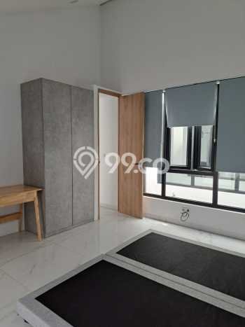 Best Deal Hunian Premium Ideal dan Luas di Kelapa Gading, Jakarta Utara Best Deal Hunian Premium Ideal dan Luas di Kelapa Gading, Jakarta Utara