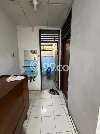 Dijual Hunian Mewah dengan Fasilitas Sekitar Lengkap di Kelapa Gading, Jakarta Utara Dijual Hunian Mewah dengan Fasilitas Sekitar Lengkap di Kelapa Gading, Jakarta Utara