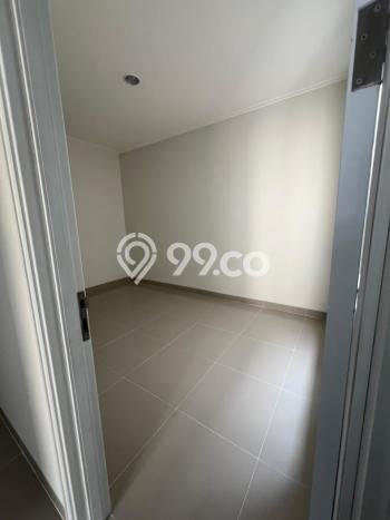 Siap Huni Rumah Mewah 2 Kamar di Kelapa Gading Dekat ke Mana Saja Siap Huni Rumah Mewah 2 Kamar di Kelapa Gading Dekat ke Mana Saja