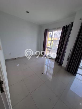 Dijual Rumah Elit Exclusive di Kelapa Gading, Jakarta Utara Dijual Rumah Elit Exclusive di Kelapa Gading, Jakarta Utara