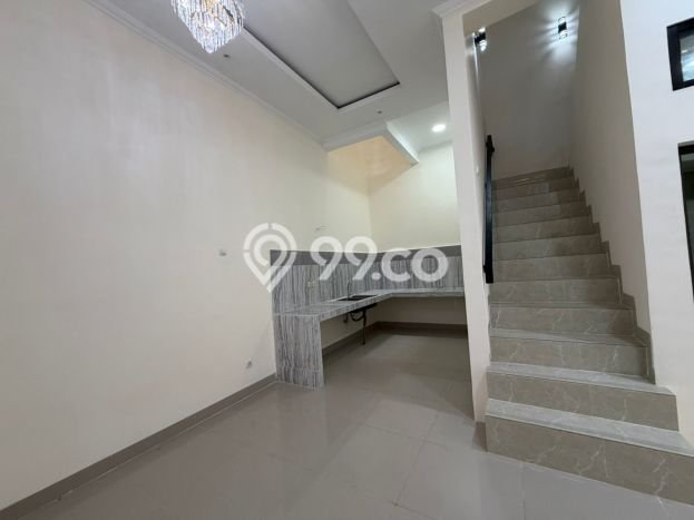 Dijual Rumah Premium dengan Fasilitas Sekitar Lengkap di Kelapa Gading, Jakarta Utara Dijual Rumah Premium dengan Fasilitas Sekitar Lengkap di Kelapa Gading, Jakarta Utara