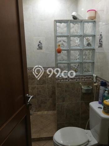 Dijual Rumah Premium dengan Fasilitas Sekitar Lengkap di Kelapa Gading, Jakarta Utara Dijual Rumah Premium dengan Fasilitas Sekitar Lengkap di Kelapa Gading, Jakarta Utara