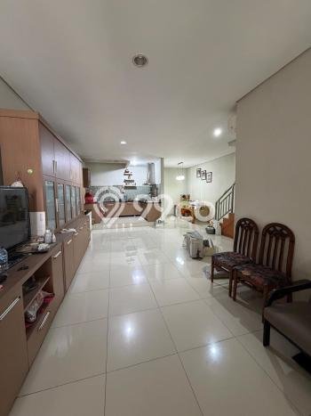 Disewakan segera rumah minimalis lokasi strategis 2 Kamar di Kelapa Gading, Jakarta Utara Disewakan segera rumah minimalis lokasi strategis 2 Kamar di Kelapa Gading, Jakarta Utara