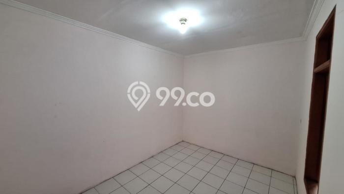 Rumah Modern Minimalis 4 Kamar Bisa Langsung Pindah di Kelapa Gading Rumah Modern Minimalis 4 Kamar Bisa Langsung Pindah di Kelapa Gading