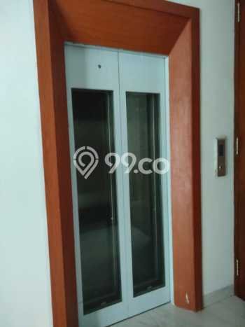 Dijual Rumah Luas Elegan Dengan View Cantik di Sunter, Jakarta Utara Dijual Rumah Luas Elegan Dengan View Cantik di Sunter, Jakarta Utara