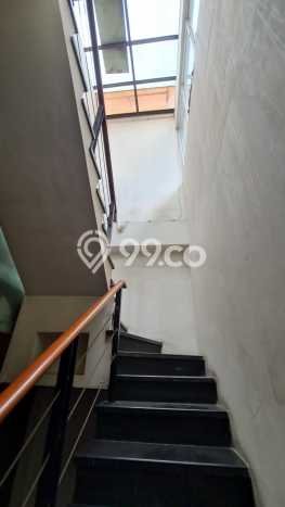 For Sale Rumah Mewah Exclusive di Kelapa Gading, Jakarta Utara For Sale Rumah Mewah Exclusive di Kelapa Gading, Jakarta Utara