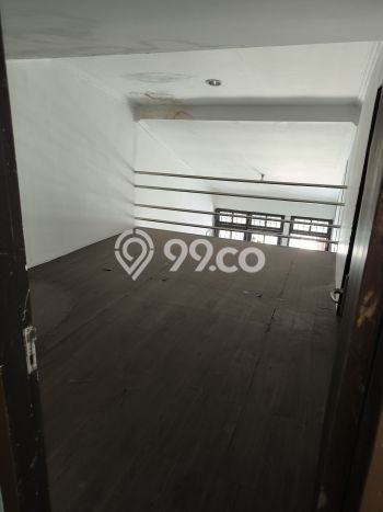 For Sale Rumah 3 Kamar Lokasi Strategis Nyaman dan Strategis di Kelapa Gading For Sale Rumah 3 Kamar Lokasi Strategis Nyaman dan Strategis di Kelapa Gading