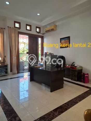 Dijual Hunian Mewah dengan Fasilitas Sekitar Lengkap di Kelapa Gading, Jakarta Utara Dijual Hunian Mewah dengan Fasilitas Sekitar Lengkap di Kelapa Gading, Jakarta Utara
