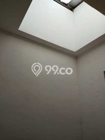 Disewakan Rumah Konsep Minimalis di Kelapa Gading Jakarta Utara dengan 4 KT Disewakan Rumah Konsep Minimalis di Kelapa Gading Jakarta Utara dengan 4 KT