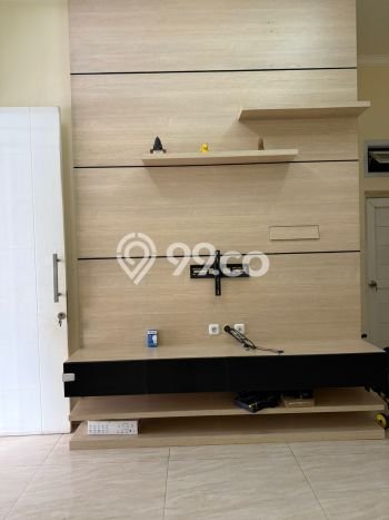 Dijual Hunian Mewah dengan Fasilitas Sekitar Lengkap di Kelapa Gading, Jakarta Utara Dijual Hunian Mewah dengan Fasilitas Sekitar Lengkap di Kelapa Gading, Jakarta Utara
