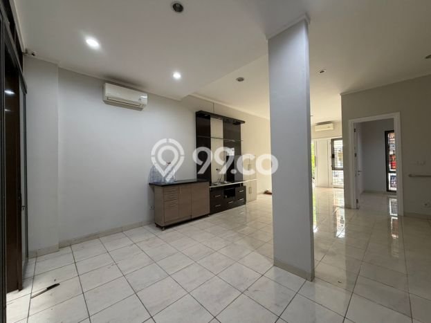 Best Deal Hunian Premium Ideal dan Luas di Kelapa Gading, Jakarta Utara Best Deal Hunian Premium Ideal dan Luas di Kelapa Gading, Jakarta Utara