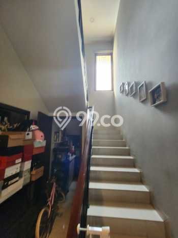 Siap Huni Rumah Mewah 4 Kamar di Kelapa Gading Dekat ke Mana Saja Siap Huni Rumah Mewah 4 Kamar di Kelapa Gading Dekat ke Mana Saja