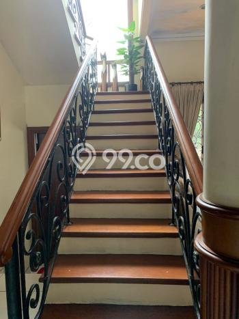 Dijual Rumah Mewah Exclusive di Kelapa Gading, Jakarta Utara Dijual Rumah Mewah Exclusive di Kelapa Gading, Jakarta Utara