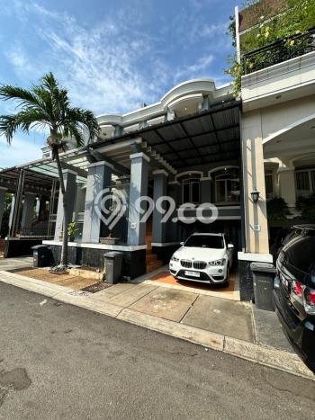 Disewakan Segera Rumah Kondisi Baik di Kawasan Kelapa Gading, Jakarta Utara Disewakan Segera Rumah Kondisi Baik di Kawasan Kelapa Gading, Jakarta Utara