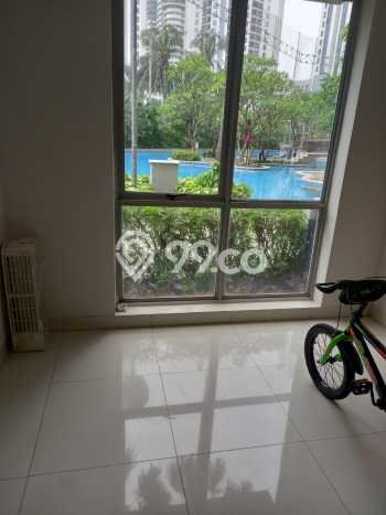 Apartemen di Kemayoran, Jakarta Pusat, 3 KT, Luas 116m2m², Fasilitas Lengkap Apartemen di Kemayoran, Jakarta Pusat, 3 KT, Luas 116m2m², Fasilitas Lengkap