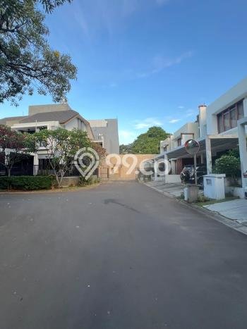 Hunian Impian Modern! Rumah Mewah di Kelapa Gading, Jakarta Utara, Luas 206m2m² LB 206m2m² Hunian Impian Modern! Rumah Mewah di Kelapa Gading, Jakarta Utara, Luas 206m2m² LB 206m2m²