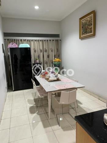 Siap Huni Rumah Mewah 3 Kamar di Kelapa Gading Dekat ke Mana Pun Siap Huni Rumah Mewah 3 Kamar di Kelapa Gading Dekat ke Mana Pun