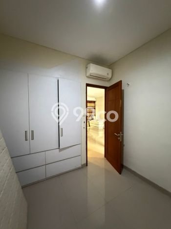 Hot Offer Hunian Premium Ideal dan Luas di Kelapa Gading, Jakarta Utara Hot Offer Hunian Premium Ideal dan Luas di Kelapa Gading, Jakarta Utara