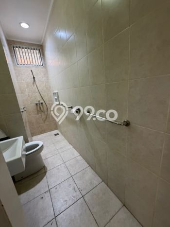 Best Deal Hunian Premium Ideal dan Luas di Kelapa Gading, Jakarta Utara Best Deal Hunian Premium Ideal dan Luas di Kelapa Gading, Jakarta Utara