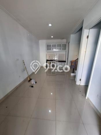 Dijual Rumah Elit Exclusive di Kelapa Gading, Jakarta Utara Dijual Rumah Elit Exclusive di Kelapa Gading, Jakarta Utara