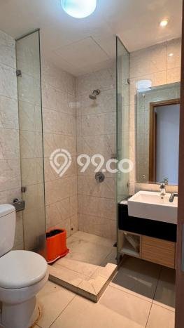 BEST PRICE! Apartemen di Kemayoran, Jakarta Pusat, 2 KT, Luas 73m2m², Bisa Segera Ditempati BEST PRICE! Apartemen di Kemayoran, Jakarta Pusat, 2 KT, Luas 73m2m², Bisa Segera Ditempati