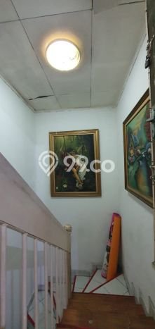 SIAP HUNI! Rumah Strategis area Kelapa Gading, LT 120m2m² LB 200m2m² SIAP HUNI! Rumah Strategis area Kelapa Gading, LT 120m2m² LB 200m2m²