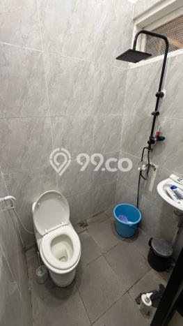Dijual Rumah Premium dengan Fasilitas Sekitar Lengkap di Kelapa Gading, Jakarta Utara Dijual Rumah Premium dengan Fasilitas Sekitar Lengkap di Kelapa Gading, Jakarta Utara