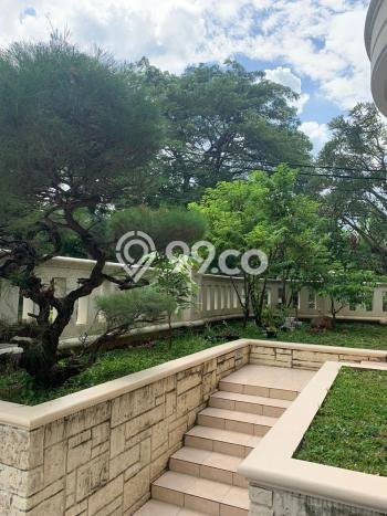 Dijual Rumah Mewah Exclusive di Kelapa Gading, Jakarta Utara Dijual Rumah Mewah Exclusive di Kelapa Gading, Jakarta Utara