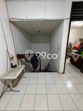 Dijual Hunian Mewah dengan Fasilitas Sekitar Lengkap di Kelapa Gading, Jakarta Utara Dijual Hunian Mewah dengan Fasilitas Sekitar Lengkap di Kelapa Gading, Jakarta Utara