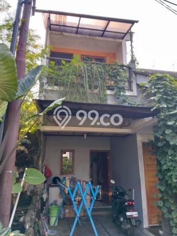 Dijual Hunian Rumah Nyaman 3 KT di Cijantung, Jakarta Timur Dijual Hunian Rumah Nyaman 3 KT di Cijantung, Jakarta Timur