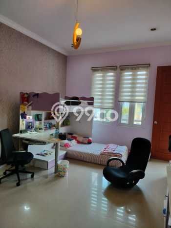 Siap Huni Hunian Elit 4 Kamar di Kelapa Gading Dekat ke Mana Saja Siap Huni Hunian Elit 4 Kamar di Kelapa Gading Dekat ke Mana Saja