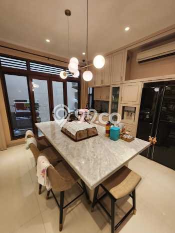 Siap Huni Rumah Mewah 4 Kamar di Kelapa Gading Dekat ke Mana Saja Siap Huni Rumah Mewah 4 Kamar di Kelapa Gading Dekat ke Mana Saja