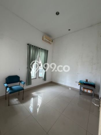Best Deal Hunian Mewah Ideal dan Luas di Kelapa Gading, Jakarta Utara Best Deal Hunian Mewah Ideal dan Luas di Kelapa Gading, Jakarta Utara