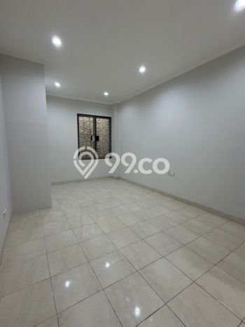 Best Deal Hunian Premium Ideal dan Luas di Kelapa Gading, Jakarta Utara Best Deal Hunian Premium Ideal dan Luas di Kelapa Gading, Jakarta Utara