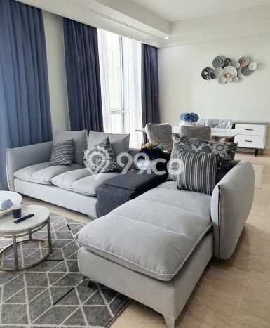UNIT PREMIUM! Apartemen Kawasan Kebayoran Baru, 2 KM, Luas 153m2m², Strategic Location UNIT PREMIUM! Apartemen Kawasan Kebayoran Baru, 2 KM, Luas 153m2m², Strategic Location