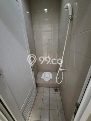 Dijual Rumah Elit Exclusive di Kelapa Gading, Jakarta Utara Dijual Rumah Elit Exclusive di Kelapa Gading, Jakarta Utara