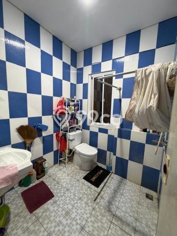 Disewakan segera rumah minimalis lokasi strategis 2 Kamar di Kelapa Gading, Jakarta Utara Disewakan segera rumah minimalis lokasi strategis 2 Kamar di Kelapa Gading, Jakarta Utara