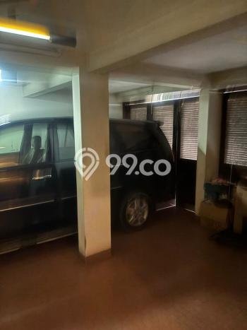 Dijual Rumah Mewah Exclusive di Kelapa Gading, Jakarta Utara Dijual Rumah Mewah Exclusive di Kelapa Gading, Jakarta Utara