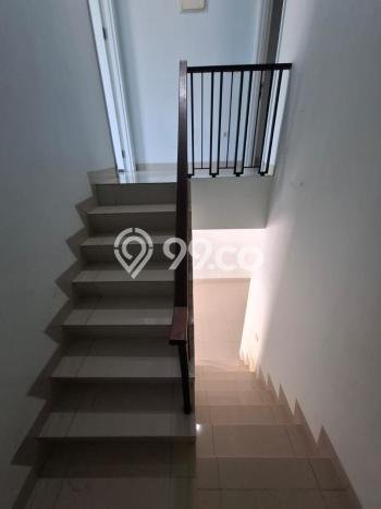 Dijual Rumah Elit Exclusive di Kelapa Gading, Jakarta Utara Dijual Rumah Elit Exclusive di Kelapa Gading, Jakarta Utara