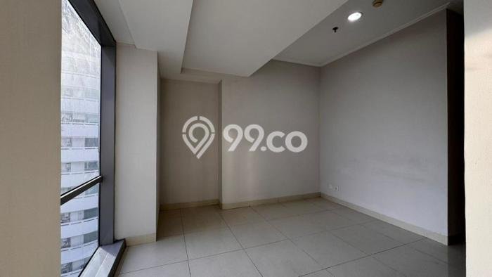 BEST PRICE! Apartemen di Kemayoran, Jakarta Pusat, 2 KT, Luas 73m2m², Bisa Segera Ditempati BEST PRICE! Apartemen di Kemayoran, Jakarta Pusat, 2 KT, Luas 73m2m², Bisa Segera Ditempati
