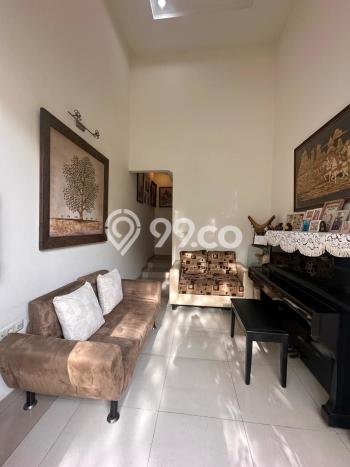 Dijual Rumah Premium dengan Fasilitas Sekitar Komplit di Kelapa Gading, Jakarta Utara Dijual Rumah Premium dengan Fasilitas Sekitar Komplit di Kelapa Gading, Jakarta Utara