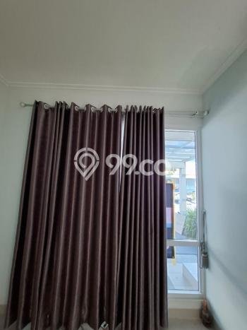 Dijual Rumah Elit Exclusive di Kelapa Gading, Jakarta Utara Dijual Rumah Elit Exclusive di Kelapa Gading, Jakarta Utara